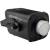 Amaran Ray 660c - zestaw, lampa LED COB (RGBWW, 1800-20000K, 660W, Bowens) + czasza + torba - lampa
